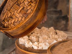 -晓友烧麦(光华村店)