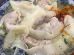 -荣阳楼(山塘街店)