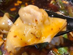 -好這口重庆小面(总店)