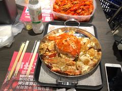 -盒马鲜生(曜一城店)