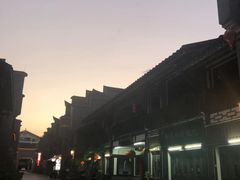 -沙县小吃文化城