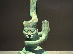 -景德镇中国陶瓷博物馆