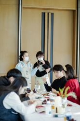 -baby bella小贝拉母婴护理中心(杭州凯宾斯基店)