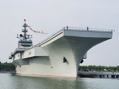 -东方绿舟景区