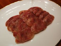 -新荣记(建国门外大街店)