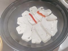 -再回头私房菜·老南京菜