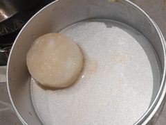 -晓沸牛肉海鲜小火锅(白湖亭万达广场店)