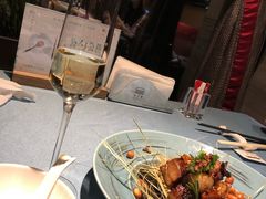 -南堂館川菜文化餐厅(天府店)