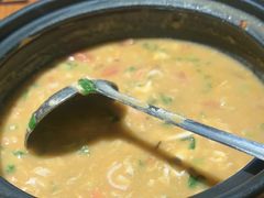 -798餐厅(任丘路店)