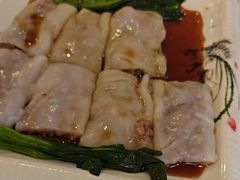 -御满江海鲜酒家(洛溪新城店)