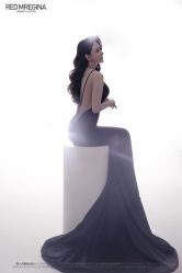 点击看大图 -Mregina 美人纪摄影(样片研发中心)