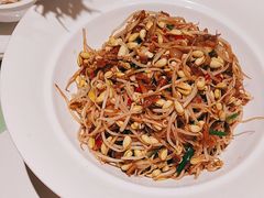 -鑫小城故事·藕汤·家常菜(台北一路总店)