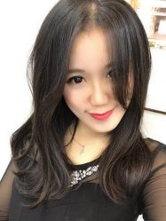 -YDO SALON