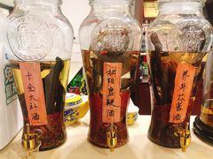 -上庄晋风庄园(上庄店)