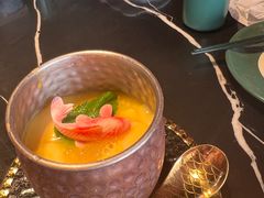 -粤·向群饭店(二沙岛店)