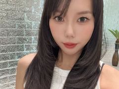 -沈阳铁西万象汇