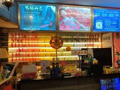-好玩工厂密室·鹅鸭杀·桌游拼豆电玩