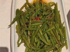 -鄱阳湖·江西小炒·瓦罐煨汤(五道口店)