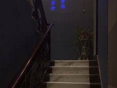-水悦江南·spa·采耳·足道(大宁店)