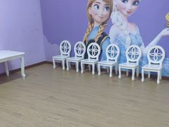 -安妮花英语·青少儿·原版阅读(海格堡店)