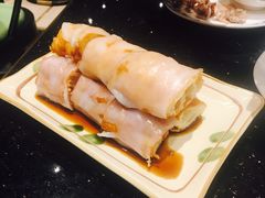 -正斗·港式粤菜(SKLP店)