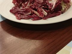 -马哥孛罗咖啡厅·Cafe Marco (厦门马哥孛罗东方大酒店)