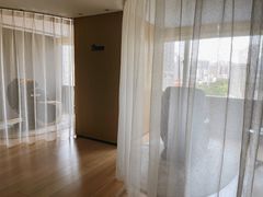 -广州辉盛阁国际公寓