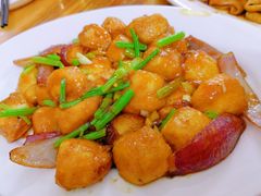 -顺发饭店