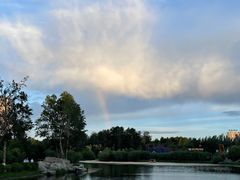 -诺敏塔拉奶茶-布里亚特包子-手把肉(锦都会店)