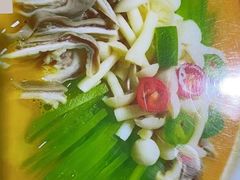 -宝燕海鲜(好爱店)