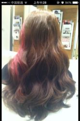 王子作品-木北造型