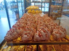 -BreadTalk面包新语·烘焙蛋糕(海珠丽影广场店)