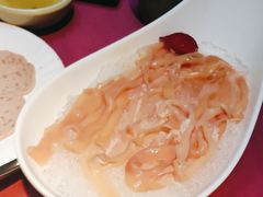 -蓉城老妈火锅(双林路店)