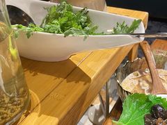 -手选潮汕鲜牛肉火锅(二七广场店)
