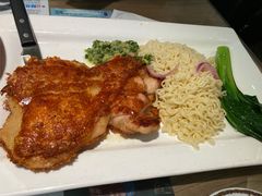 -敏华冰厅(天河城店)