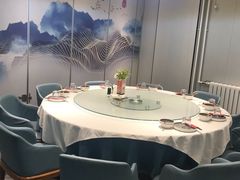 包厢-印湘·剁椒鱼头(安宁庄店)