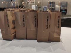 -瑞幸咖啡(凯德龙之梦莘庄店)