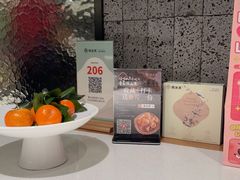 -聚友斋(陶瓷琉璃馆水晶街店)