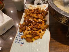 -津菜宋记老房子(鼓楼店)