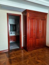 -养月堂中医养生月子会所(中心妇产店)