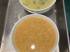 -草包包子铺1937(普利街店)