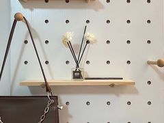 -六西格玛装饰(光谷店)