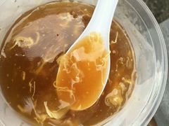 -添發碗仔翅美食