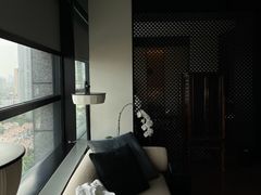 -上海璞麗酒店