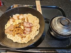 -勝记粉库桂林米粉非遗传承(西街店)