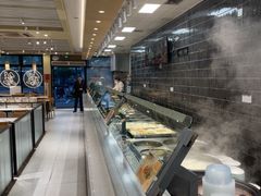 -常州银丝面馆(府琛店)