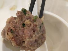 -顺丰轩园林酒家(天河店)