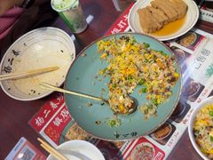 -扬二春炒饭(国庆路总店)