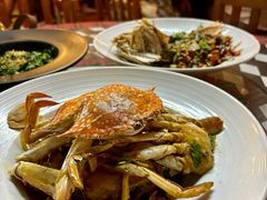 -Onion restaurant