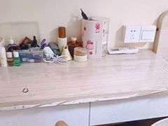 -天鹅到家·保姆月嫂育儿嫂(天河店)